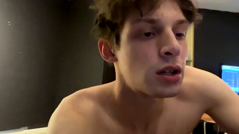 jimmylol42  12-08-2022